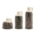 Large Terra Cotta Jugs