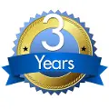3-Year Vacuum Protecion Plan
