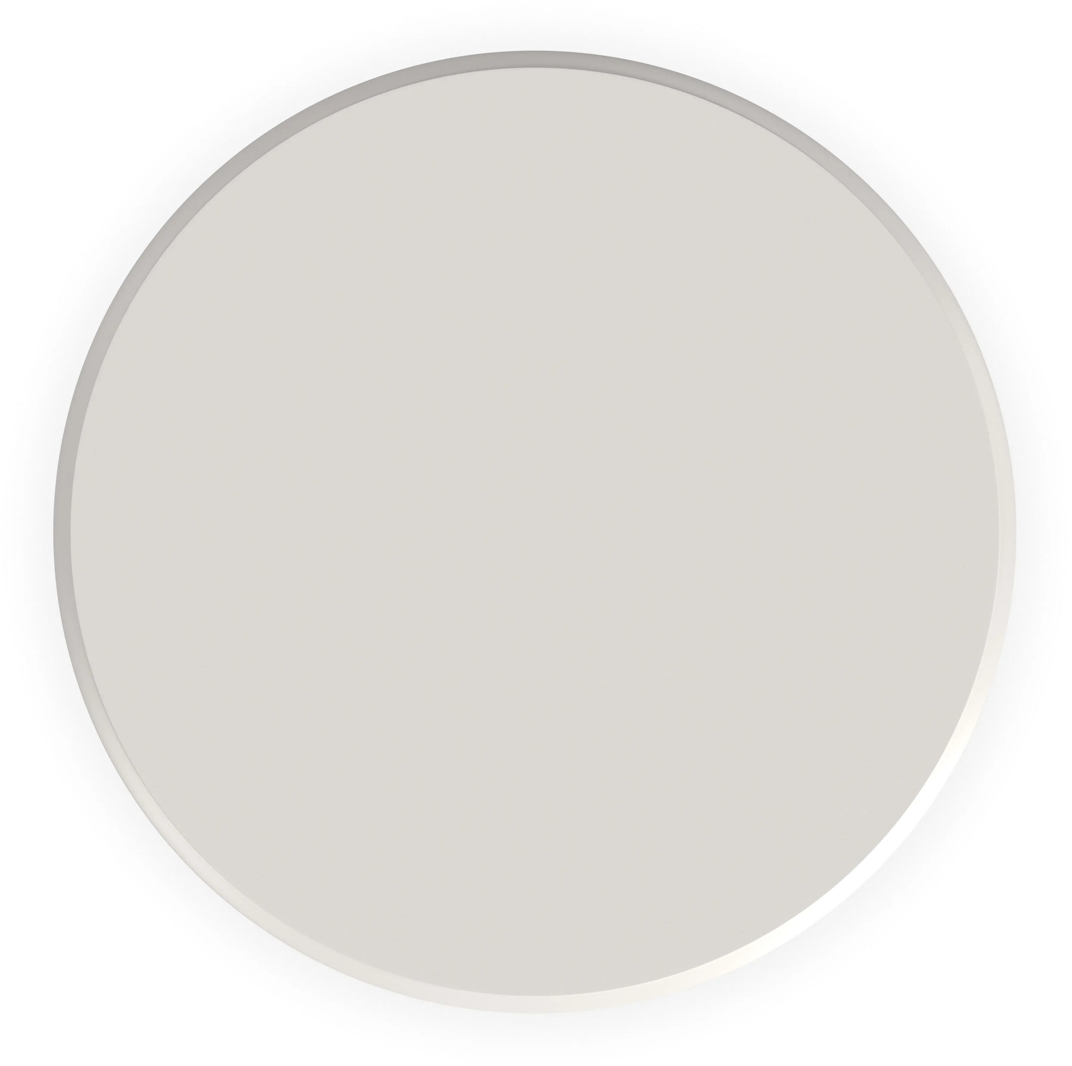 5177-30 Warwick Off White Dining Room Table-3