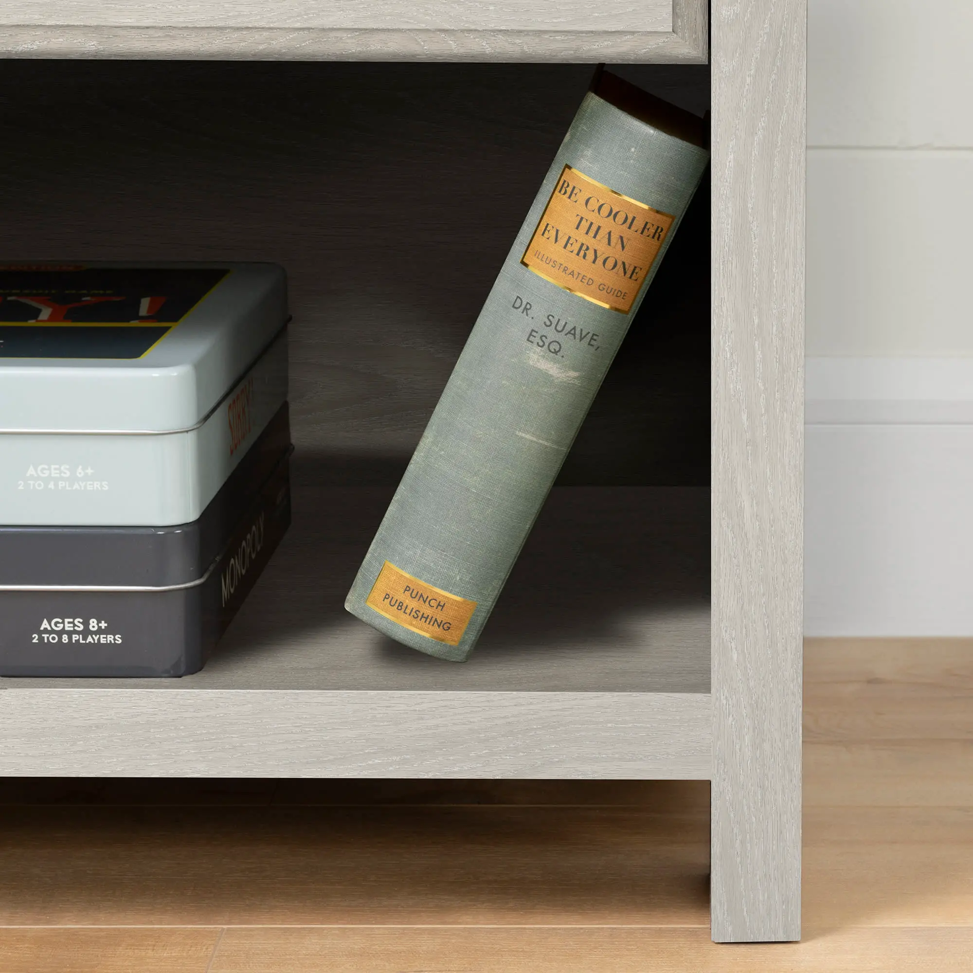 14497 Ulysses Gray Oak Nightstand-5