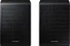 SWA-9200S/ZA Samsung SWA-9200S 2.0ch Wireless Rear Speaker Kits