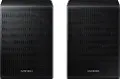 SWA-9200S/ZA Samsung SWA-9200S 2.0ch Wireless Rear Speaker Kits