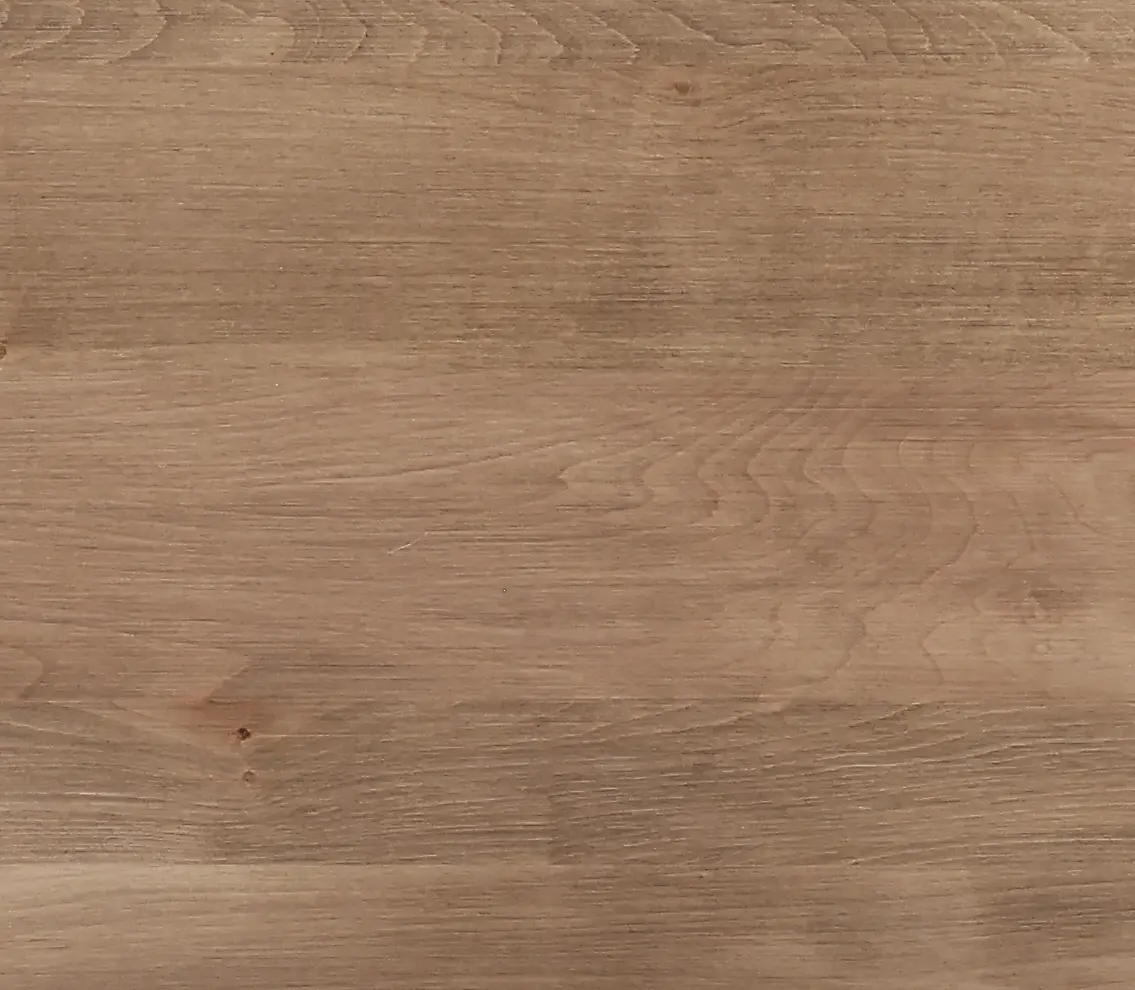 Cascades White Dining Table-8