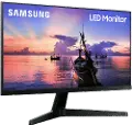 LF27T350FHNXZA Samsung T350 Series 27 LED Monitor