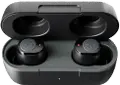 S1JTW-P740 Skullcandy Jib True 2 Wireless In-Ear Earbuds - Black
