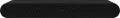 RAYG1US1BLK Sonos Ray Soundbar with Wi-Fi - Black