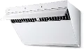 FOTILE V Series 30 White Wall Mount Range Hood