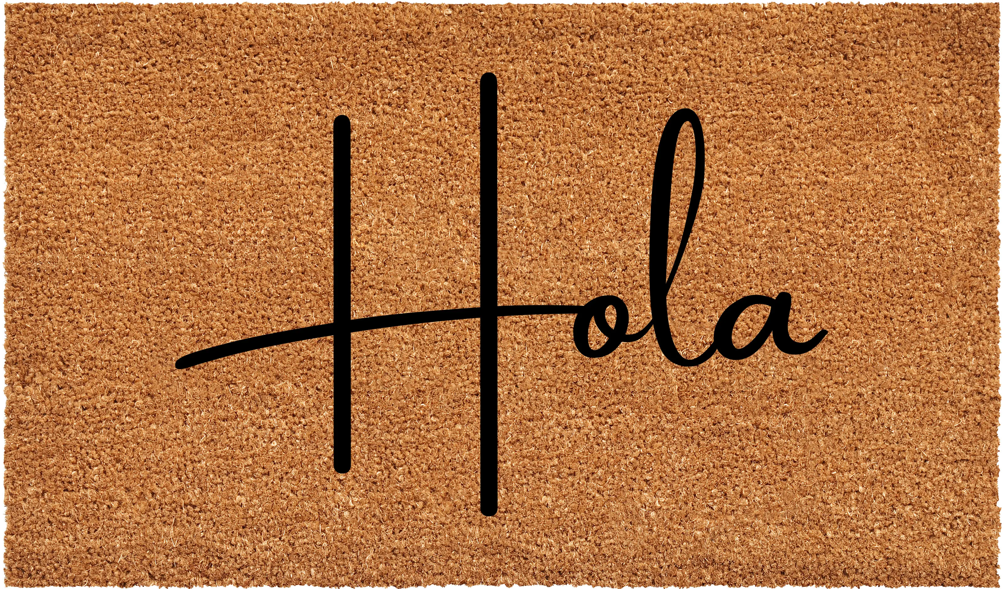 108332436 Kenzo Hola Doormat-1