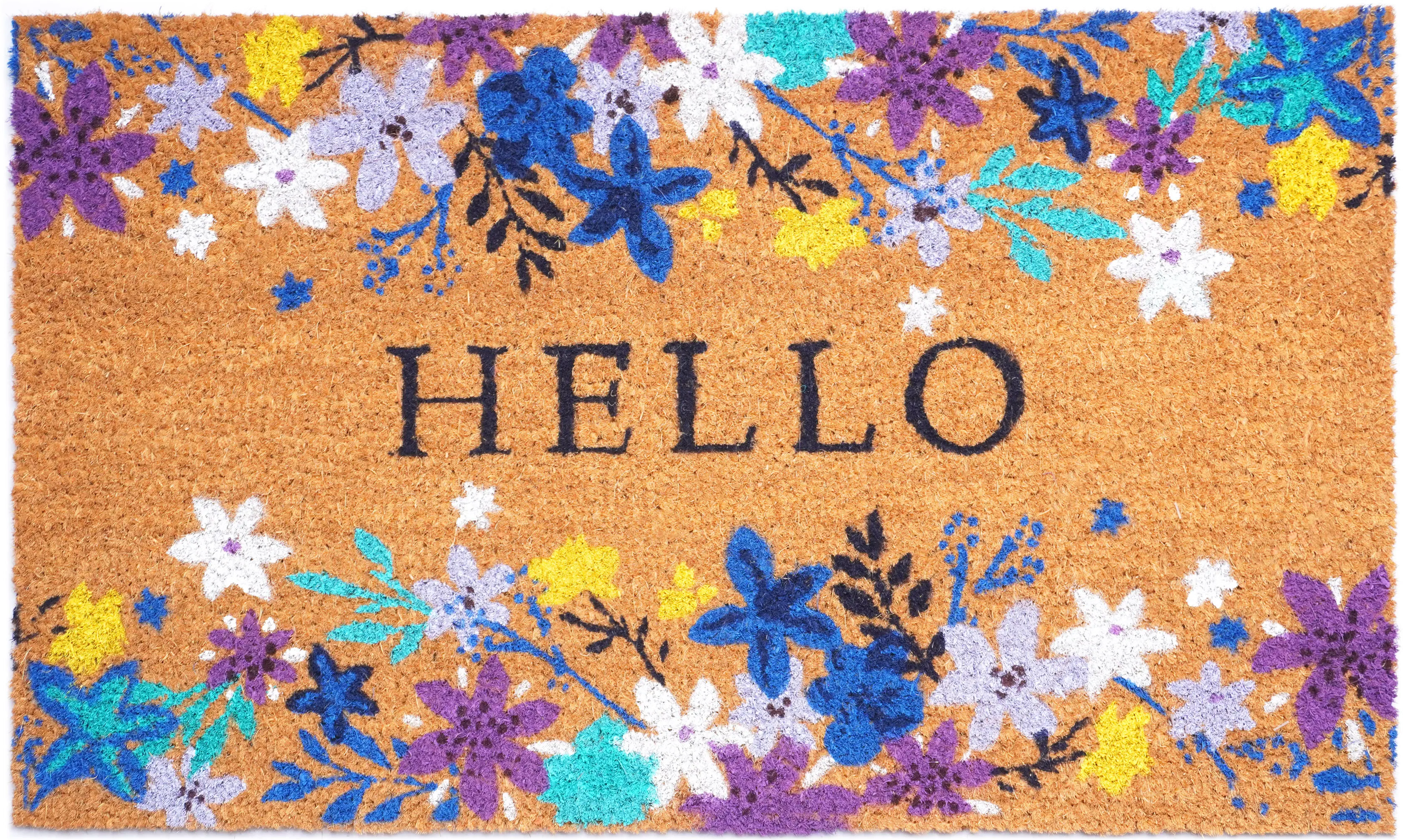 107101729 Hello Beauty Doormat-1