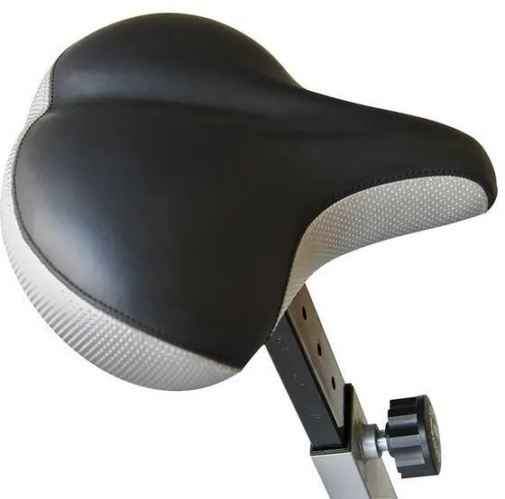 AIR-1 Marcy Deluxe Fan Stationary Bike-10