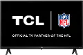 32S355 TCL 32 3-Series 720p HD LED Smart Roku TV