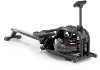 NS-6070RW Marcy Water Rowing Machine - Black