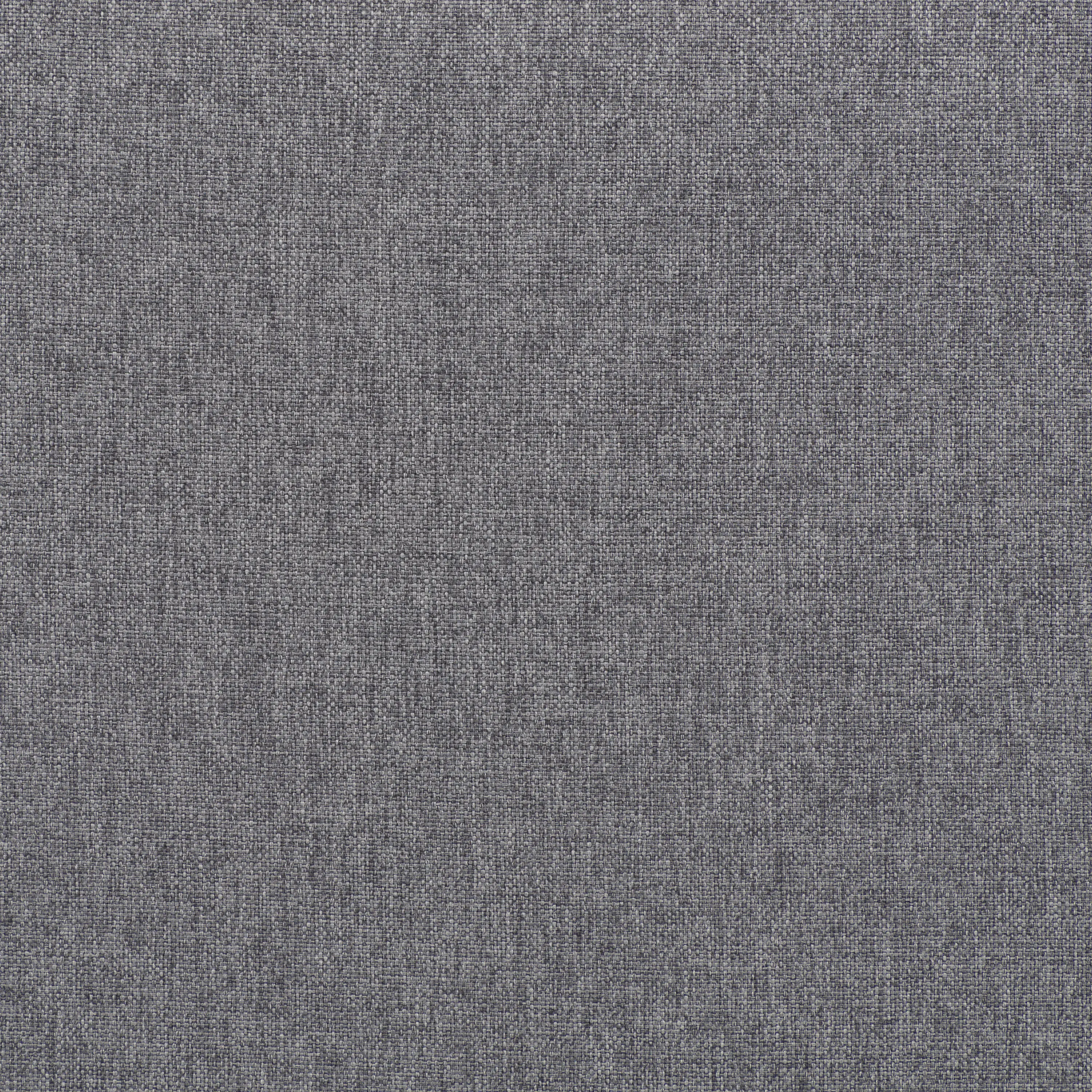 Elwood Gray Tufted Accent Chair-7