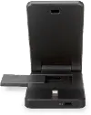 IACQ491B 3-in-1 Wireless Charging Stand