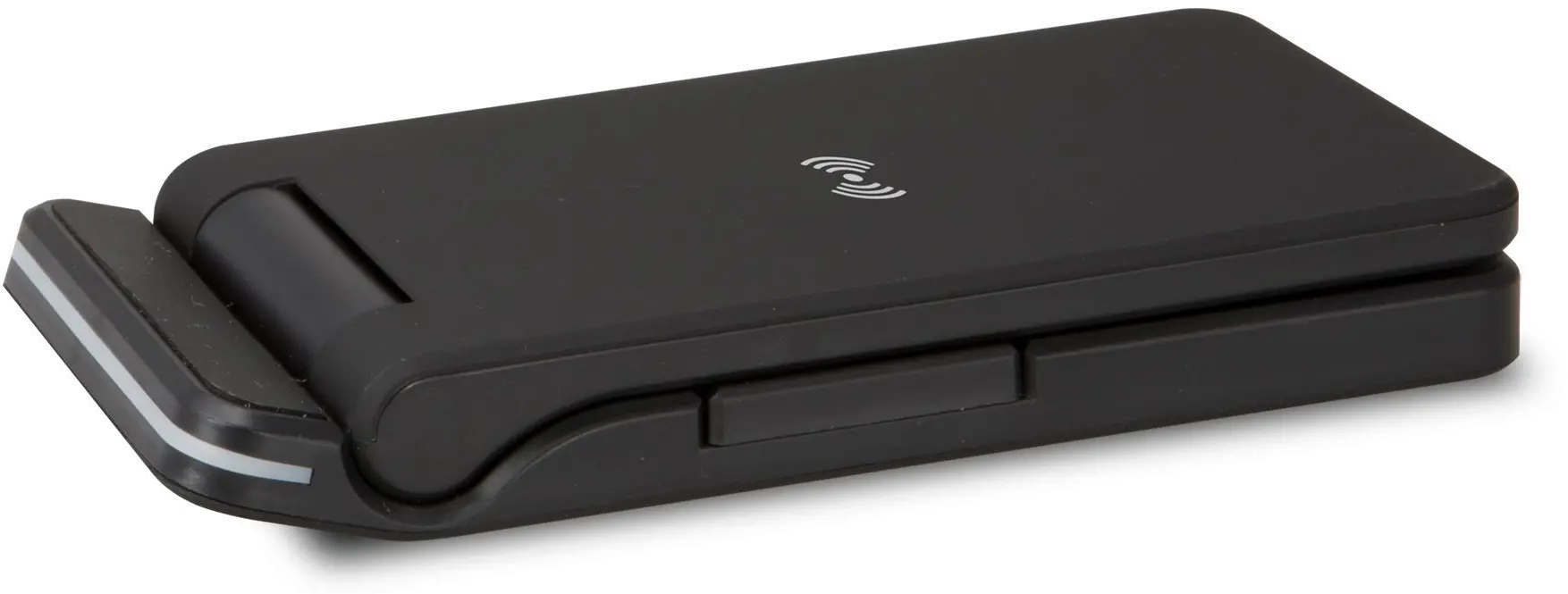 IACQ491B 3-in-1 Wireless Charging Stand-3