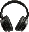 IAHN40B Active Noise Cancellation Bluetooth Headphones