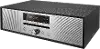 IHB340B Bluetooth Home Music System