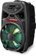 ISB380B Wireless Party Speaker