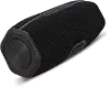 ISBW348B Waterproof Wireless Speaker