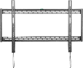TM50B Ultra Low Profile Fixed TV Wall Mount
