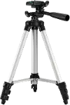 TPD427S 42  Collapsible Tripod