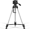 TPD627S Hands-Free Tripod