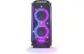 JBLPARTYBOX710AM JBL PartyBox 710 Powered Bluetooth Speaker With Light Display