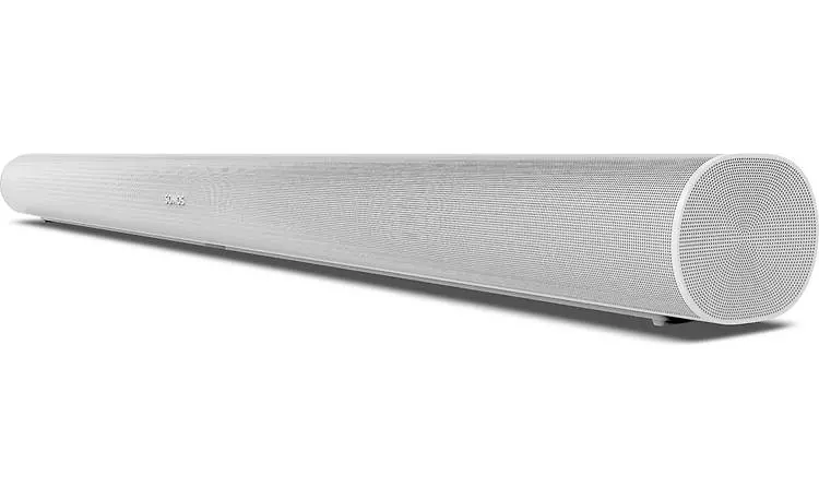 KIT-ARC/SUB-WHITE Sonos Arc & Sub Home Theater Bundle-1