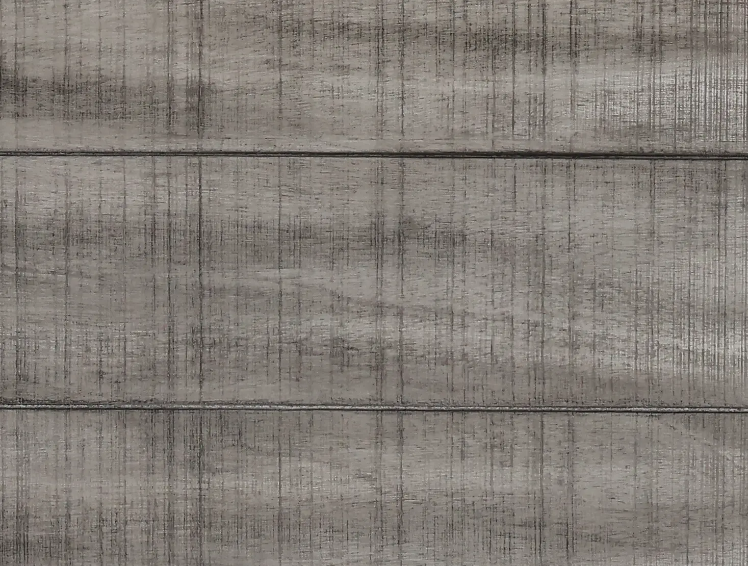 Avalon Gray Side Table-7