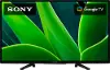 KD32W830K Sony 32  W830K HD LED Google TV