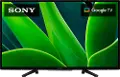 KD32W830K Sony 32 W830K HD LED Google TV