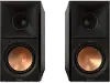 RP 600M II Klipsch Reference Premiere RP-600M II Two-Way Bookshelf Speaker (Ebony, Pair)