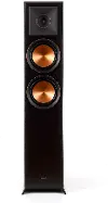 RP-6000F11-EBONY/EA Klipsch Reference Premiere Dual 6.5  Passive 2-Way Floor Speaker (Each) - Ebony