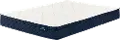 960586-3010 Serta Calming Haven Twin Mattress