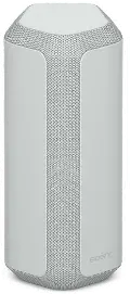 SRSXE300/HZ Sony SRSXE300 Portable X-Series Bluetooth Speaker - Gray