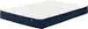 960586-3050 Serta Calming Haven Queen Mattress