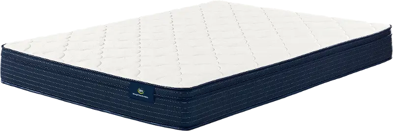 Serta-Calming-Haven-KIng-