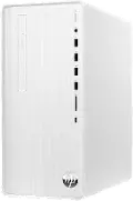 HP PVTP01-3030 HP Pavilion TP01-3030 Desktop Computer