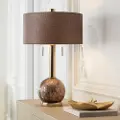 Empress Gold Table Lamp