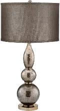 Trinity Table Lamp