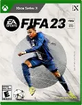 XBSX/FIFA_23 FIFA 23 Standard Edition - Xbox Series X