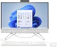 HP 24-CB1140 HP 24-CB1140 Touchscreen All-In-One Desktop Computer