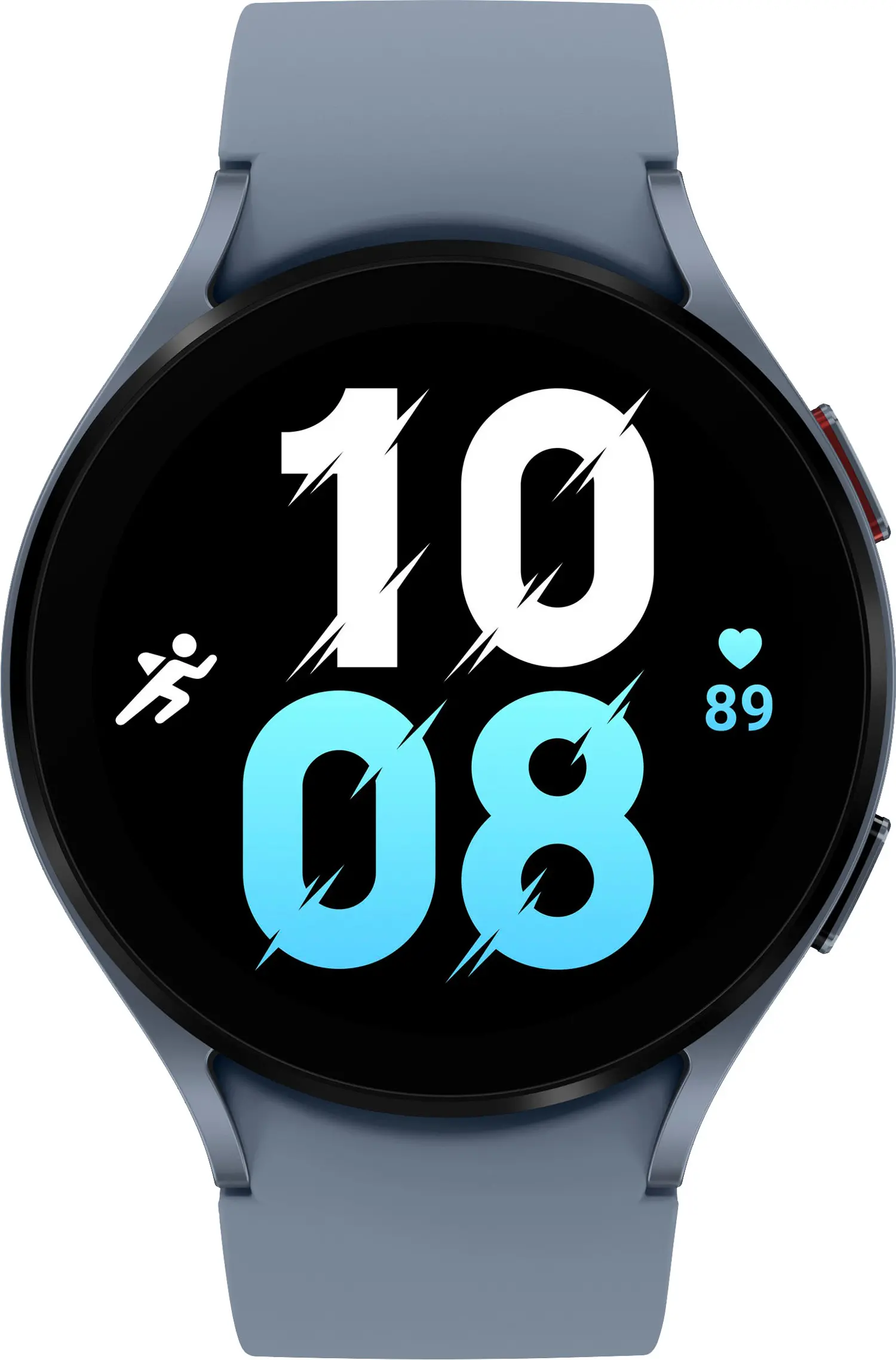 SM-R910NZBAXAA Samsung Galaxy Watch5 Smartwatch 40mm - Sapphire-1