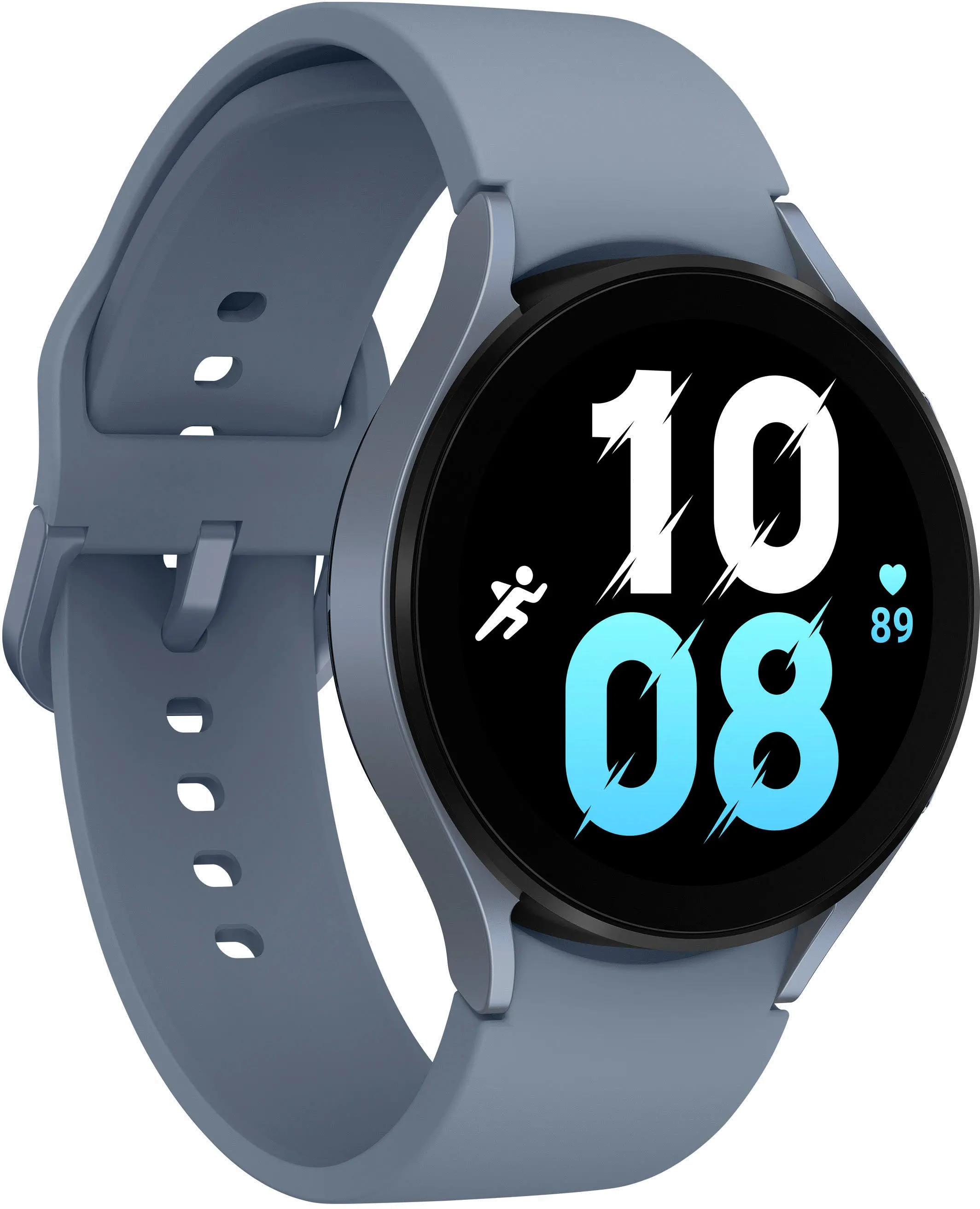 SM-R910NZBAXAA Samsung Galaxy Watch5 Smartwatch 40mm - Sapphire-3