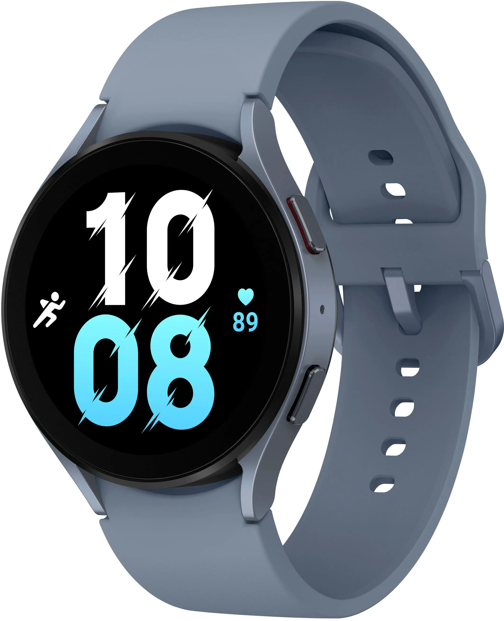 SM-R910NZBAXAA Samsung Galaxy Watch5 Smartwatch 40mm - Sapphire-4