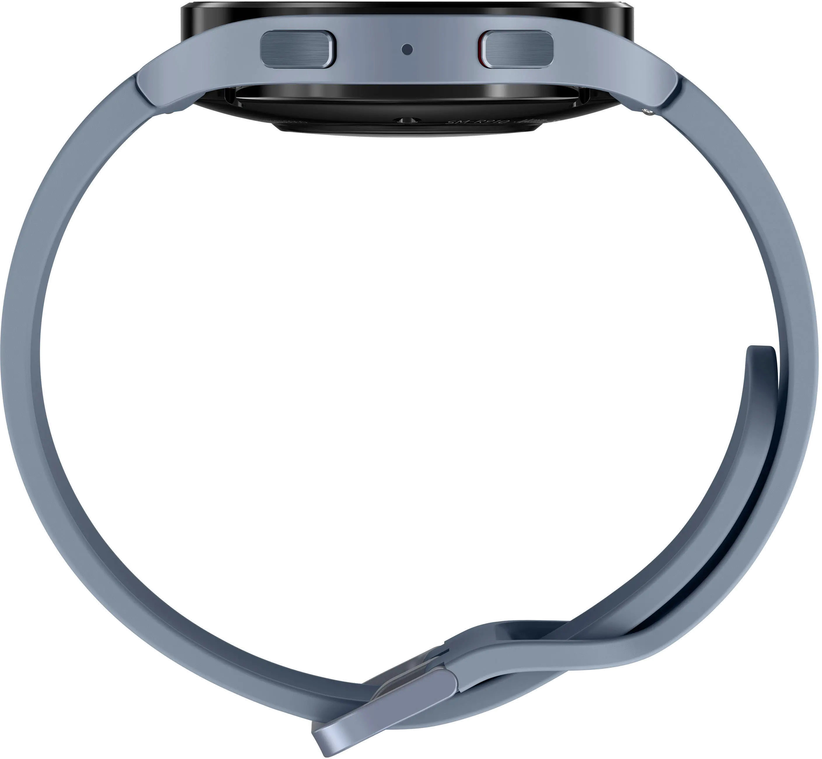 SM-R910NZBAXAA Samsung Galaxy Watch5 Smartwatch 40mm - Sapphire-6