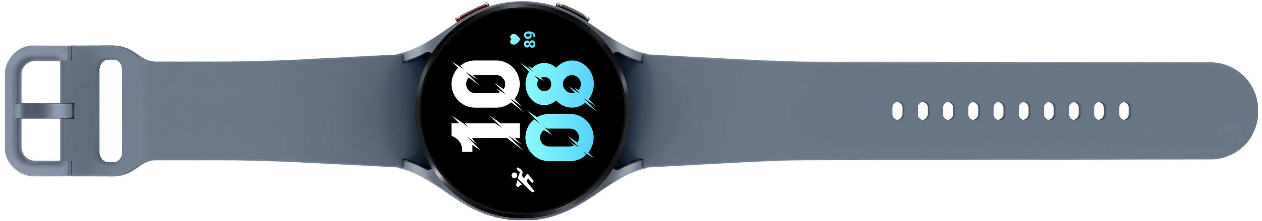 SM-R910NZBAXAA Samsung Galaxy Watch5 Smartwatch 40mm - Sapphire-7