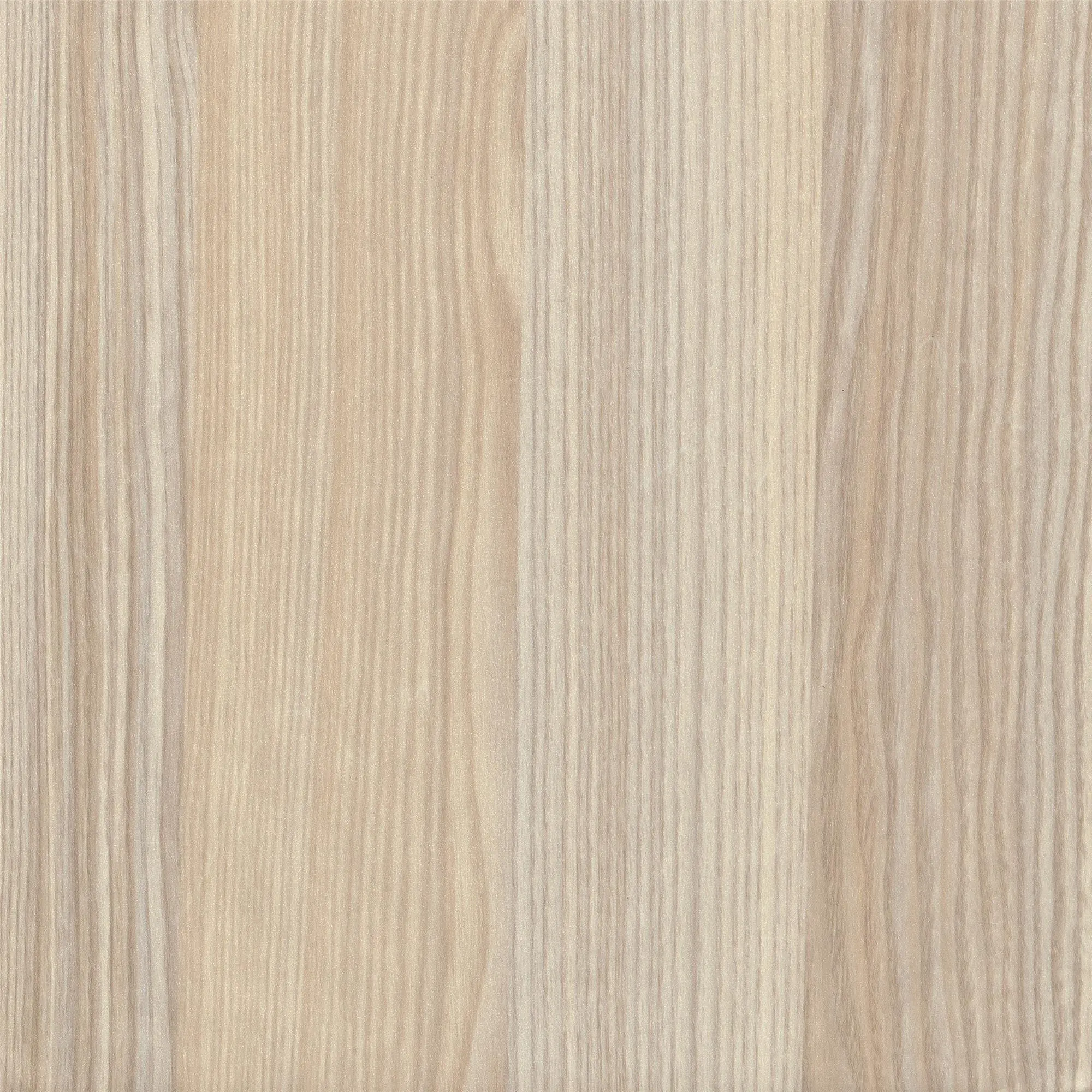 Haven Natural L-Shaped Desk with Riser-8