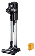 A913BM LG CordZero A9 Black Cordless Stick Vacuum