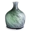 Obsidian Bluetooth Diffuser